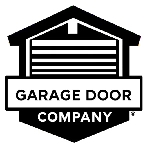 Beverly Garage Door Repair