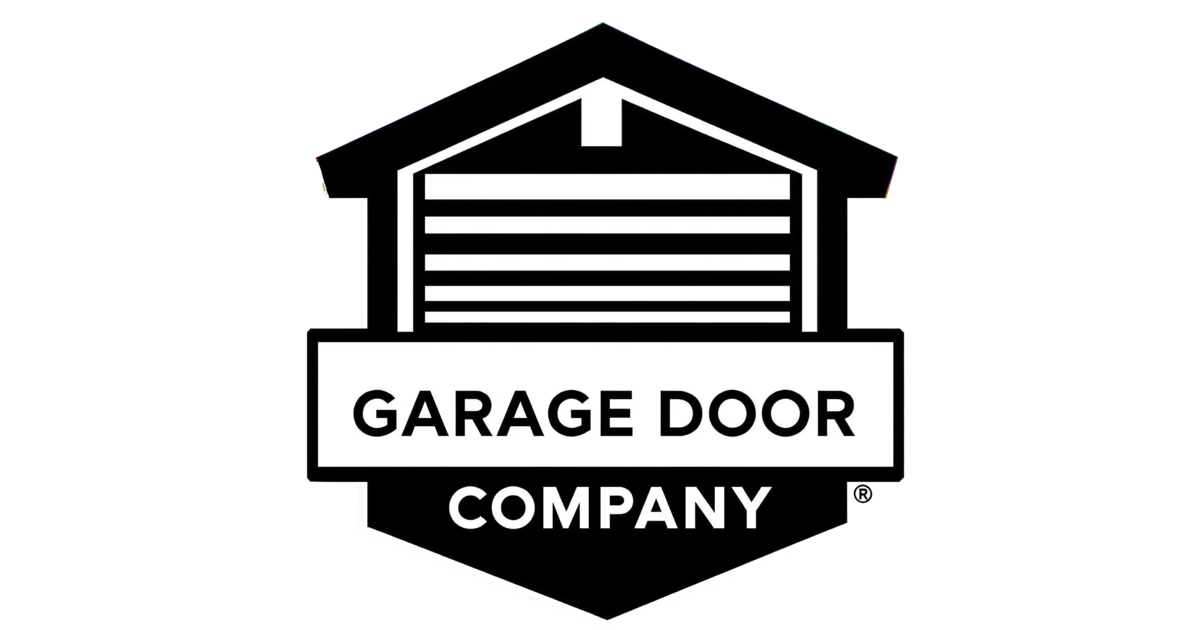 Garage Door Repair services in Manchester-by-the-Sea, MA