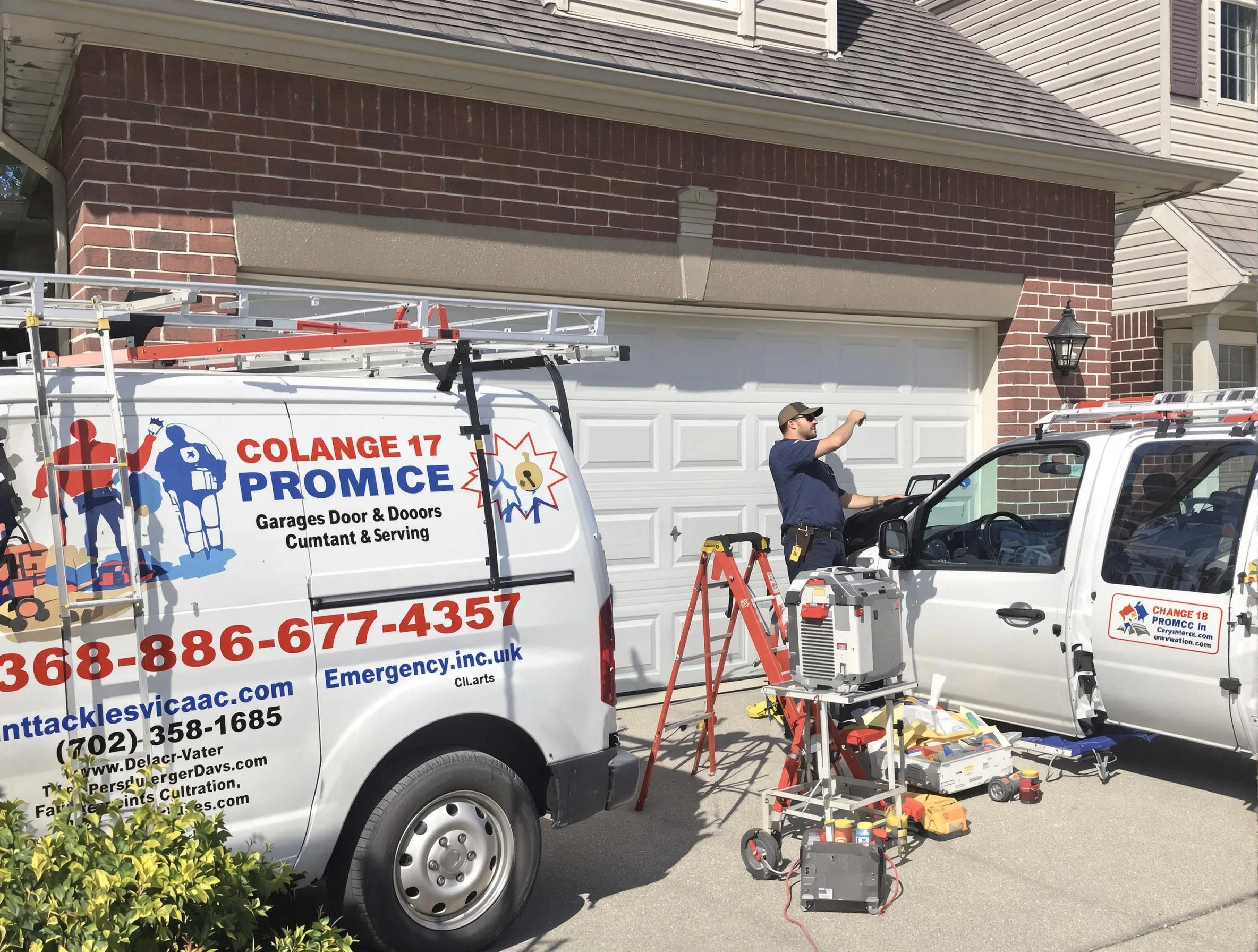 Same Day Repair service in Beverly, MA